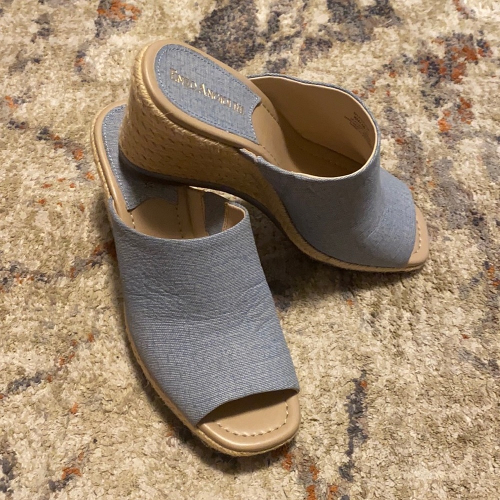 Women’s size 8